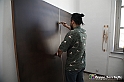 VBS_5420 - Presentazione Paratissima 2022